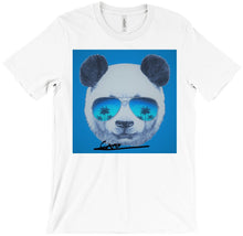 gangulrockgmw T-Shirts with signature
