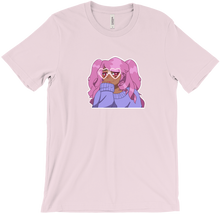 alovelygem T-Shirts