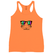 tanktop-women-racerback