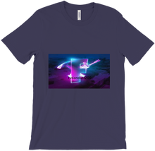 tvdandutt200fortnite T-Shirts