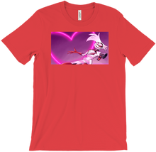 foxy_black122 playeras
