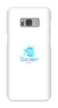tylerknight Samsung Phone Cases
