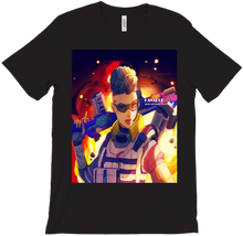 TornyeliPlayz T-Shirts