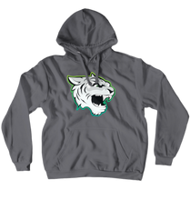 slayadelphia Hoodies (No-Zip/Pullover)