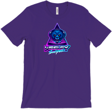 Rawr T-Shirt