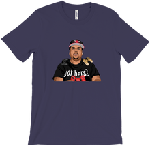 mikefeeztv T-Shirts