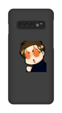 Samsung Phone Cases