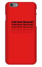 estking iPhone Phone Cases