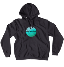 squadbrosofficial Hoodies (No-Zip/Pullover)