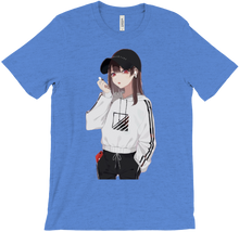anime lover