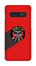 androidmerc Samsung Phone Cases