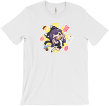 Tama Snack Shirt