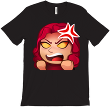 shanaynay T-Shirts
