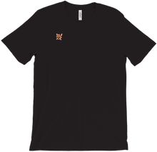 Little Cooper T-Shirt