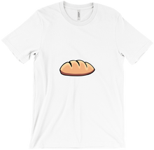 the bread t shirt