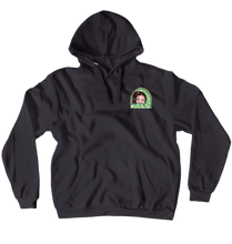 Cozy Hoodies