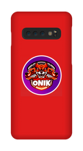Samsung ONIK