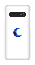 Magic Moon Samsung Case