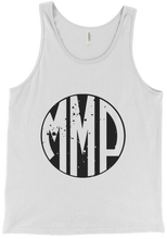 My Missing Piece Tank Top
