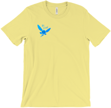 MB | Navi T-Shirts