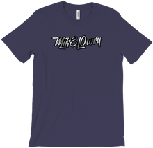 mik3l0wry T-Shirts