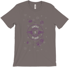 cosmicbliss88 T-Shirts