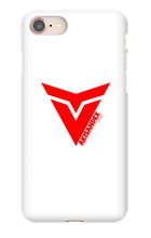 akisandex iPhone Phone Cases 23