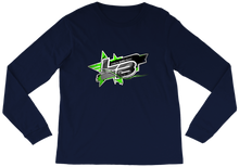 long-sleeve-tee