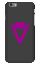 Vipey's iPhone Cases