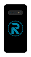 Ransom Samsung Phone Cases