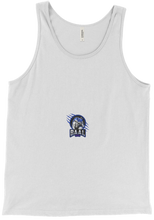 BAALOFFICIAL Tank Top