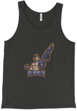 rollinsw0llen Tank Top