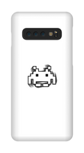 TMShader's Snappy Samsung Phone Cases