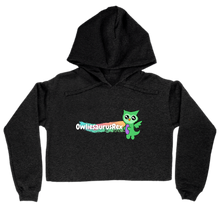 hoodie-women-cropped