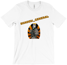 The General T-Shirt