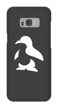 Hartcher Samsung Phone Cases