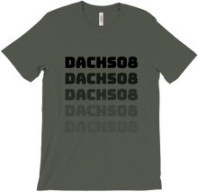 dachs08 T-Shirts
