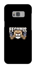 Samsung Phone Cases