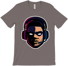 spac3cadet V2 T-Shirts