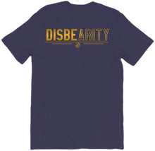 DisBearity T-shirt