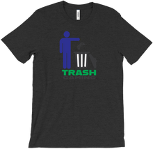 bartender26 T-Shirts