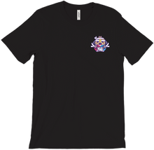 Kiinoh Pharaoh T-Shirts
