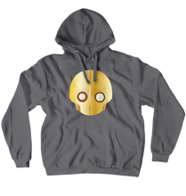 Sweat-Shirt BTZ