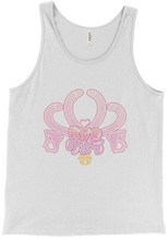 Ryo Logo Tank Top