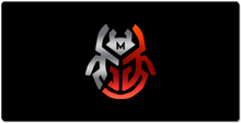 redbeedle XXL Gaming Mousepad
