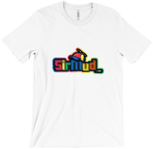 sirmud_ T-Shirts