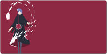 Konan