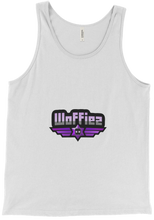 woffiez_ Tank Top