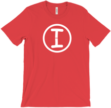IgnaceV2 T-Shirt