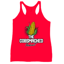 Cobsmacked Women's Tank